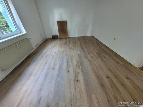 Foto - Etagenwohnung zur Miete in Leezen