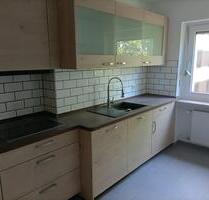 sanierte 3 Zimmer Wohnung mit 79 qm in Altötting