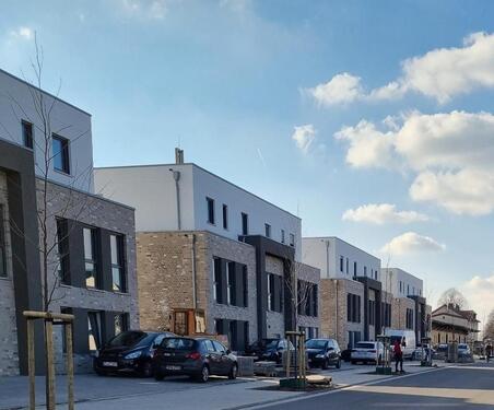 Foto - Etagenwohnung zur Miete in Steinfurt