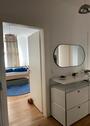 Foto - Zur Untermiete: charmante, frisch renovierte 3-Zimmer-Wohnung