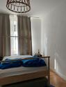 Foto - Etagenwohnung zur Miete in Stuttgart