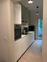 Foto - Etagenwohnung in Stuttgart