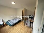 Foto - Etagenwohnung in Berlin