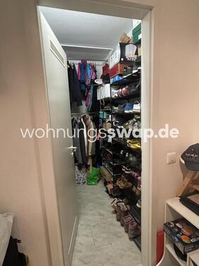 Foto - Etagenwohnung in Berlin zur Miete