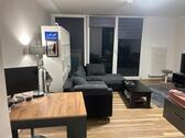 Foto - Nachmieter - 925,00 EUR Kaltmiete,
