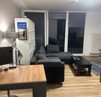 Nachmieter - 925,00 EUR Kaltmiete, in Berlin (PLZ: 13507) Reinickendorf