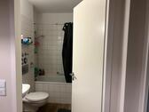 Foto - Etagenwohnung zur Miete in Berlin