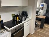 Foto - Etagenwohnung in Berlin zur Miete