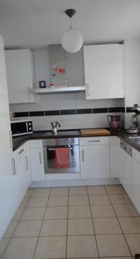 Foto - Etagenwohnung in Grafenau zum Kaufen