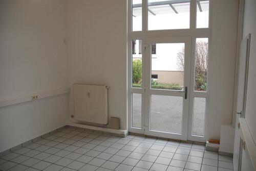 Foto - andere zur Miete in Bonn