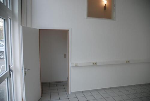Foto - andere in Bonn