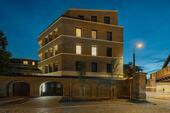 Foto - Superior Suite in Potsdam befristet in top Lage