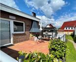 Foto - Möblierte 2 Zimmer Wohnung vom 1.11.25 - 30.04.26 zu mieten