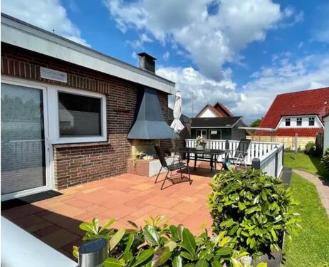 Foto - Möblierte 2 Zimmer Wohnung vom 1.11.25 - 30.04.26 zu mieten