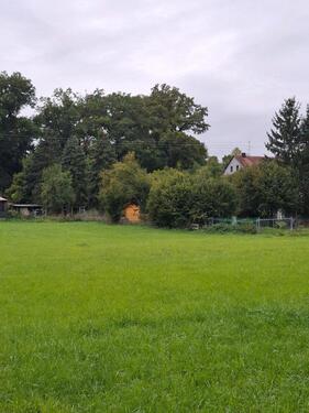 Foto - andere zur Miete in Wilhermsdorf