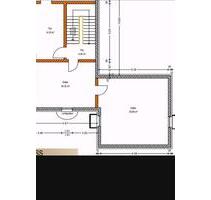 Lagerraum Kellerraum Archivraum zu vermieten - Ebersberg