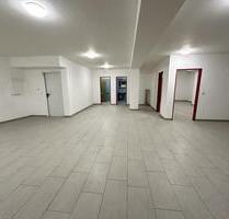 Praxis oder Bürofläche in der Theodor-Heuss-Allee zu vermieten! - Trier Nord