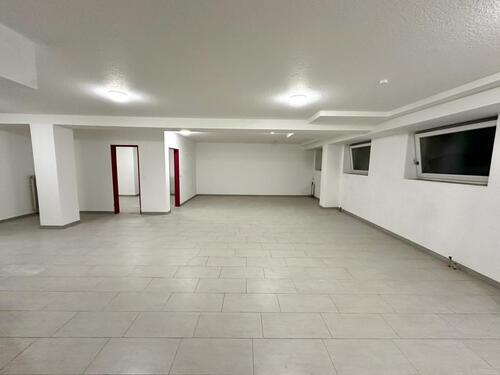 Foto - andere zur Miete in Trier