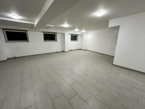 Foto - andere in Trier