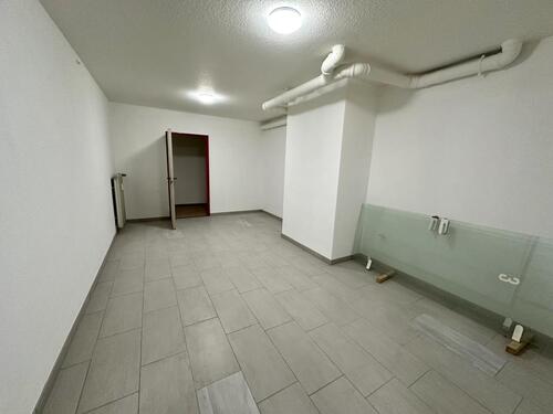 Foto - andere in Trier zur Miete