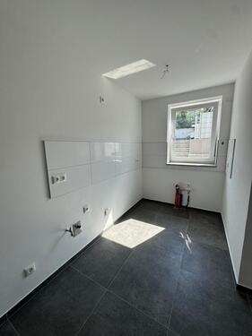 Foto - Etagenwohnung zur Miete in Hasbergen