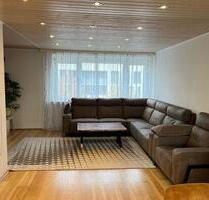 Mietwohnung -4,5 Zimmer In Pattonville - Remseck am Neckar