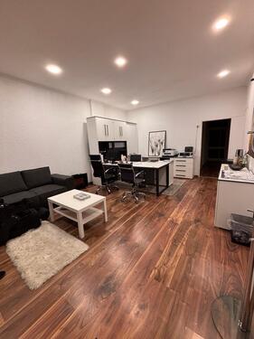 Foto - andere in Gelsenkirchen