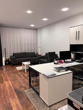 Foto - andere in Gelsenkirchen zur Miete