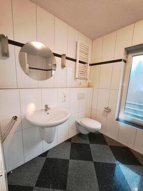 Foto - Wunderschöne 3 ZKB zentral in Cloppenburg