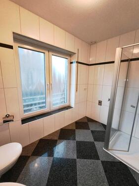 Foto - Etagenwohnung zur Miete in Cloppenburg