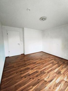 Foto - Etagenwohnung in Cloppenburg