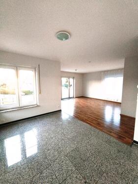 Foto - Etagenwohnung in Cloppenburg zur Miete