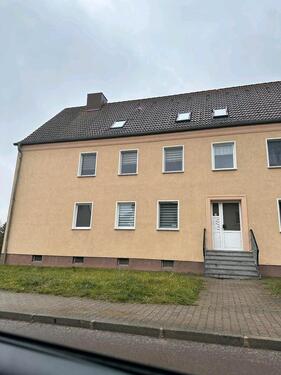 Foto - Nachmieter - 700,00 EUR Kaltmiete, ca.  78,00 m²