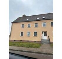 Nachmieter - 700,00 EUR Kaltmiete, ca.  78,00 m² in Dessau-Roßlau (PLZ: 06862) Brambach