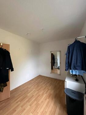 Foto - 3 Zimmer Etagenwohnung zur Miete in Dessau-Roßlau