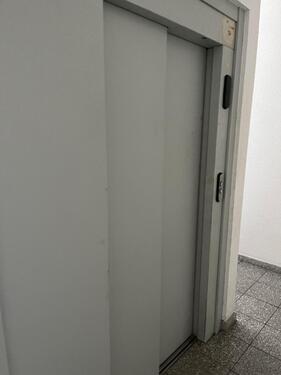 Foto - 4 Zimmer Etagenwohnung zur Miete in Leipzig