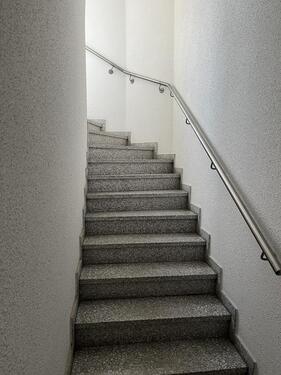 Foto - 4 Zimmer Etagenwohnung in Leipzig