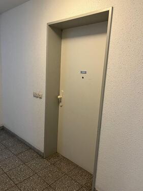 Foto - Etagenwohnung in Leipzig zur Miete