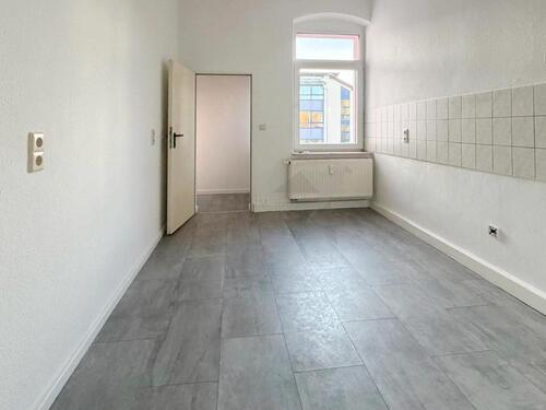 Foto - Etagenwohnung in Zwickau zur Miete