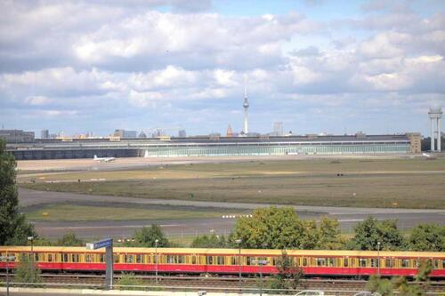 Foto - Top - Atelier oder Büro mit spektakulärer Aussicht