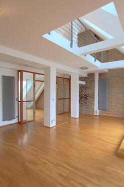 Foto - andere in Berlin