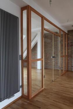 Foto - andere in Berlin zur Miete