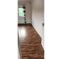 Lagerraum für Mobilar, Kartons Ordner u.s.w - Rastede