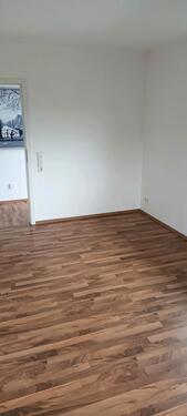 Foto - andere zur Miete in Rastede