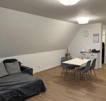 2ZKB Cloppenburg - 600,00&nbsp;EUR Kaltmiete, ca.&nbsp; 63,40&nbsp;m&sup2; in Cappeln (Oldenburg) (PLZ: 49692)