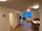 Foto - 2 Zimmer Etagenwohnung zur Miete in Cappeln (Oldenburg)