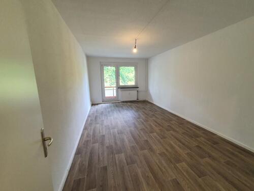 Foto - ***AB 15.03.2026*** 5-Zimmer-Wohnung im Erdgeschoss zu vermieten