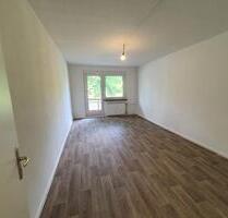 ***AB 15.03.2026*** 5-Zimmer-Wohnung im Erdgeschoss zu vermieten - Leipzig West