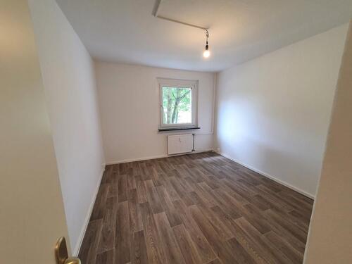 Foto - 5 Zimmer Etagenwohnung zur Miete in Leipzig