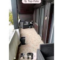 3 Zimmer Wohnung Jembke - 760,00&nbsp;EUR Kaltmiete, ca.&nbsp; 88,00&nbsp;m&sup2; in Wolfsburg (PLZ: 38440)